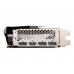 MSI Radeon RX 6600 XT GAMING X 8GB GDDR6 Graphics Card